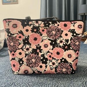 Kate Spade Tote